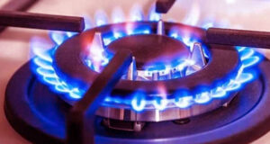 বৃহস্পতিবার ৮ ঘণ্টা গ্যাস থাকবে না যেসব এলাকায়