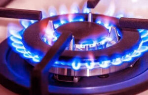 বৃহস্পতিবার ৮ ঘণ্টা গ্যাস থাকবে না যেসব এলাকায়