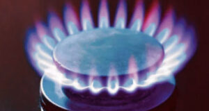 বৃহস্পতিবার ১০ ঘণ্টা গ্যাস থাকবে না যেসব এলাকায়