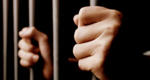 ভারতে ১০ বাংলাদেশি গ্রেপ্তার