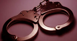 আখাউড়ায় দুই দুর্ধর্ষ ডাকাত সদস্য গ্রেপ্তার