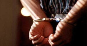 সাবেক মন্ত্রী শাজাহান খানের চাচাতো ভাই গ্রেফতার