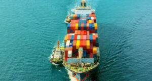 ভারত-পাকিস্তান থেকে এলো ৩৭ হাজার ২৫০ মেট্রিক টন চাল