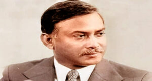 জিয়াউর রহমানের স্বাধীনতা পুরস্কার ফিরিয়ে দেওয়ার সিদ্ধান্ত