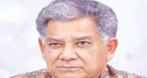 ১৫ রোজা থেকে রাতে স্পিডবোট-বাল্কহেড চলাচল বন্ধ