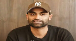 মাঠে হঠাৎ অসুস্থ হয়ে হাসপাতালে ভর্তি তামিম ইকবাল