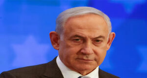 গাজার এক অংশ এখনই দখলের নির্দেশ ইসরাইলের