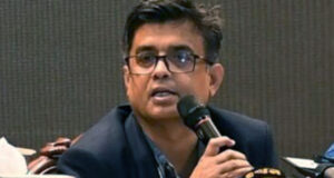 মাগুরার সেই শিশুর শারীরিক অবস্থার আরও অবনতি : প্রেস সচিব