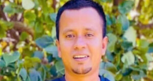 দক্ষিণ আফ্রিকায় সন্ত্রাসীদের গুলিতে বাংলাদেশি ব্যবসায়ী নিহত