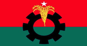 রাজনীতিবিদদের সম্মানে বিএনপির ইফতার আগামীকাল