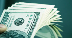 বৈদেশিক মুদ্রার রিজার্ভ ২৫ বিলিয়ন ডলার ছাড়িয়েছে