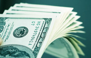 বৈদেশিক মুদ্রার রিজার্ভ ২৫ বিলিয়ন ডলার ছাড়িয়েছে