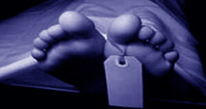 গাজীপুরে ঘর থেকে স্বামী-স্ত্রী ও সন্তানের মরদেহ উদ্ধার