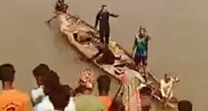 মাছ শিকারকে কেন্দ্র করে সংঘর্ষ, নিখোঁজদের মধ্যে তিনজনের মরদেহ উদ্ধার