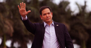 স্বাধীনতা দিবসে বাংলাদেশের জনগণকে অভিনন্দন জানালেন মার্কিন পররাষ্ট্রমন্ত্রীর