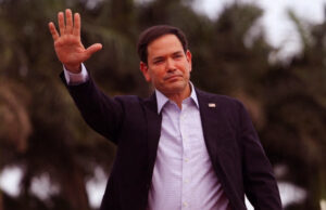 স্বাধীনতা দিবসে বাংলাদেশের জনগণকে অভিনন্দন জানালেন মার্কিন পররাষ্ট্রমন্ত্রীর