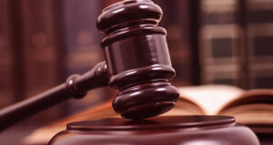 ধর্ষণের পর কিশোরীকে হত্যা, আসামির মৃত্যুদণ্ড