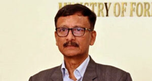 ড. ইউনূসের চীন সফরে চুক্তি নয়, সমঝোতা স্মারক সই হবে