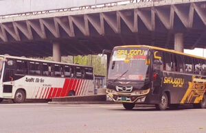 যমুনা সেতুতে ২৪ ঘণ্টায় দুই কোটি ৫৭ লাখ টাকার টোল আদায়