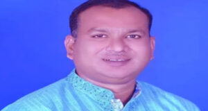 সিরাজগঞ্জ জেলা যুবদলের সভাপতি আর নেই