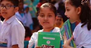 আজ থেকে ৪০ দিনের ছুটিতে শিক্ষাপ্রতিষ্ঠান