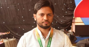 ছাত্রদলের প্রশংসা করে স্ট্যাটাস, যা বললেন শিবির সভাপতি