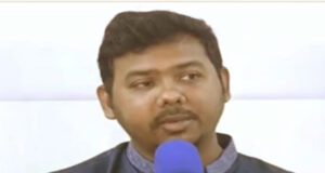 ভোটারের ১৬, প্রার্থীর ২৩ বছর করার প্রস্তাব রাখবে এনসিপি