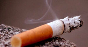 আগামী বাজেটে সিগারেটে কর বাড়ছে না