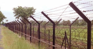 সিলেট সীমান্তে ভারতীয় খাসিয়াদের গুলিতে দুই বাংলাদেশি আহত