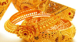 কমল সোনার দাম