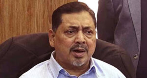 এ বছর স্বাধীনতা দিবসে থাকছে না কুচকাওয়াজ: স্বরাষ্ট্র সচিব