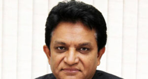 হা-মীম গ্রুপের কর্মকর্তাকে টাকার জন্য হত্যা করা হয়েছে: র্যাব