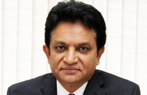 হা-মীম গ্রুপের কর্মকর্তাকে টাকার জন্য হত্যা করা হয়েছে: র্যাব