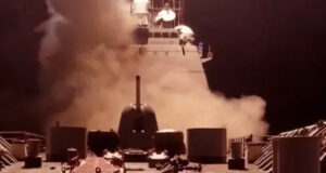 ইয়েমেনে নিহত বেড়ে ৫৩, হামলা চালিয়ে যাওয়ার ঘোষণা যুক্তরাষ্ট্রের