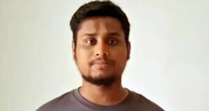 শাহবাগ কেড়ে নিয়েছিল বাকস্বাধীনতা-মানবাধিকার: হাসনাত আব্দুল্লাহ