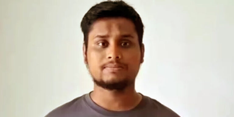 শাহবাগ কেড়ে নিয়েছিল বাকস্বাধীনতা-মানবাধিকার: হাসনাত আব্দুল্লাহ