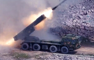 দ্বীপের আশেপাশে ৫৯টি চীনা যুদ্ধবিমান, ২৩টি যুদ্ধজাহাজ সনাক্ত: তাইওয়ান