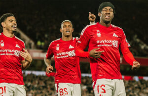 ‘āĻāĻāĻāύ āĻŦāĻŋāĻļā§āώ āĻā§āϞā§āϝāĻŧāĻžāĻĄāĻŧ’ – āĻĒā§āύāϰā§āϤā§āĻĨāĻŋāϤ āĻāϞāĻžāĻā§āĻāĻž āĻĢāϰā§āϏā§āĻā§āϰ āϏā§āĻŦāĻĒā§āύ āĻĻā§āĻāĻā§