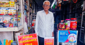 ১০ মিনিটের অনলাইন ডেলিভারি কি ভারতীয় কর্নার শপকে ধ্বংস করে দিচ্ছে?