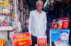 ১০ মিনিটের অনলাইন ডেলিভারি কি ভারতীয় কর্নার শপকে ধ্বংস করে দিচ্ছে?