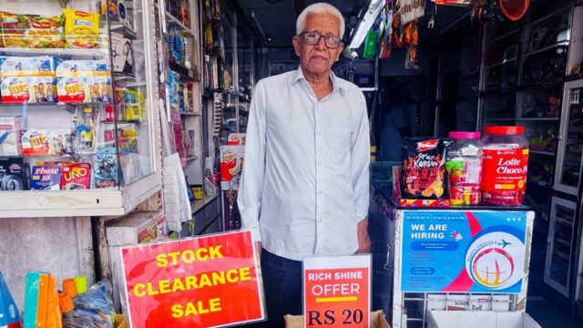 Are 10 Minute Online