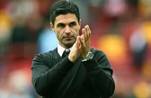 āĻāϰā§āϤā§āϤāĻž āĻŦāϞāĻā§āύ, āĻā§āϝāĻžāϰāĻŋāϝāĻŧāĻžāϰā§āϰ ‘āϏāĻŦāĻā§āϝāĻŧā§ āĻŦāĻĄāĻŧ āϰāĻžāϤ⧒ āϰāĻŋāϝāĻŧāĻžāϞ āĻŽāĻžāĻĻā§āϰāĻŋāĻĻāĻā§ āĻšāĻžāϰāĻžāϤ⧠āĻĒāĻžāϰ⧠āĻāϰā§āϏā§āύāĻžāϞ