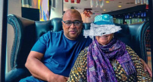 নেটফ্লিক্সের কন মাম-এর ব্রিটিশ মহিলার বিরুদ্ধে সিঙ্গাপুরে অভিযোগ আনা হয়েছে