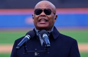 āĻĄā§āĻŽāĻŋāύāĻŋāĻāĻžāύ āϰāĻŋāĻĒāĻžāĻŦāϞāĻŋāĻā§āϰ āύāĻžāĻāĻāĻā§āϞāĻžāĻŦ āϧāϏ⧠āĻŽā§āϤā§āϰ āϏāĻāĻā§āϝāĻž āĻŦā§āĻĄāĻŧā§ āϝāĻžāĻāϝāĻŧāĻžāϝāĻŧ āĻšāϤāĻžāĻļāĻž