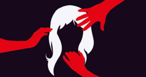 বনশ্রীতে নারী সাংবাদিক ও তার ভাইকে যৌন নির্যাতনের প্রতিবাদ করায় শারীরিকভাবে লাঞ্ছিত করা হয়েছে।