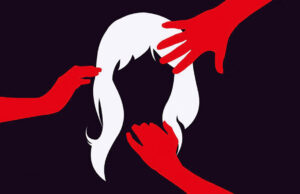 বনশ্রীতে নারী সাংবাদিক ও তার ভাইকে যৌন নির্যাতনের প্রতিবাদ করায় শারীরিকভাবে লাঞ্ছিত করা হয়েছে।