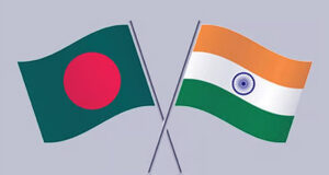 ভারতে নিষিদ্ধ আওয়ামী লীগের অফিস বন্ধ করতে দিল্লির প্রতি ঢাকার আহ্বান