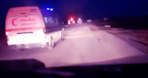 গাজায় চিকিৎসক হত্যার ঘটনায় ভুল স্বীকার করল ইসরায়েল