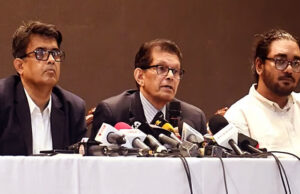 āĻŽāĻŋāϝāĻŧāĻžāύāĻŽāĻžāϰ āĻļāĻŋāĻāĻāĻŋāϰāĻ ā§Ģ,ā§Ģā§Ļ,ā§Ļā§Ļā§Ļ āϰā§āĻšāĻŋāĻā§āĻāĻžāϰ āύāĻžāĻŽ āĻĒāϰā§āϝāĻžāϞā§āĻāύāĻž āĻļā§āϰ⧠āĻāϰāĻŦā§: āĻāϞāĻŋāϞā§āϰ