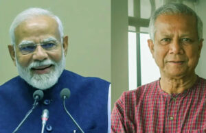 āĻļā§āĻā§āϰāĻŦāĻžāϰ āĻāĻāύā§āϏ-āĻŽā§āĻĻāĻŋāϰ āĻŦā§āĻ āĻā§āϰ āϏāĻŽā§āĻāĻžāĻŦāύāĻž